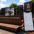 Connecting History to the Future: MTC Brings Public Wi-Fi to the Hector Pieterson Memorial and Museum